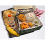 Bumida Lunch Box_3