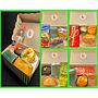 Bumida Snack Box_3
