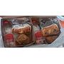 Paket 10 (Snackbox isi 36)