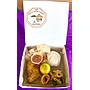 Nasi Box Resto Lapan Toejoe