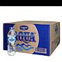 Aqua Botol 600 ml