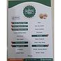 MENU VIP 1 YUMMY UBUY