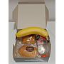 Snack Box