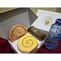 Snack Box Dapur Abbu Eggy