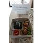 Paket Nasi Box 1