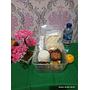 Nasi Box paket 1