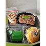 Snack Box 6