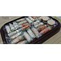 Snack Meeting Sehat "Spring Roll Box/Nampan" (24 pcs)