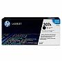 Toner hp 307a black