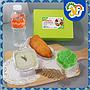 SNACK BOX DAPOER DILA