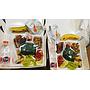 Nasi Box Satria Garden Catering