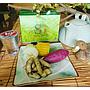 Snack Box Satria Garden Catering