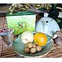 Snack Box Satria Garden Catering