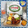 Ayam bakar khas d'retno1
