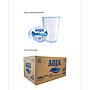AQUA GELAS 200ml1
