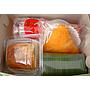 Paket Snack Box 2 "Bakul Mimiku"