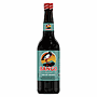 KECAP BOTOL 620 ML