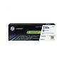 Toner printer hp 230a cyan original