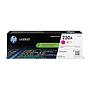 Toner printer hp 230a magenta original