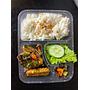 Paket A (A'mure)