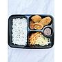 A’mure bento box 1