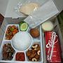 Paket A