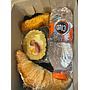Paket Snack