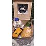 Snack Box Paket A