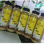 Milk coffee clasic