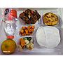 Nasi Box Dapur Abbu Eggy