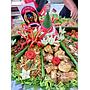 Nasi Tumpeng