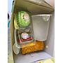 Snack Box Paket 1