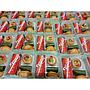 Snack Box (Urban Foodie)