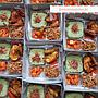 Nasi Box (Urban Foodie)
