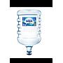 Air mineral Aqua 19Liter