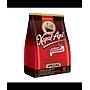Kopi kapal api spesial 380gr