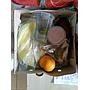 Paket Nasi Bi Encing