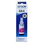 Tinta Printer (Epson T6642)1