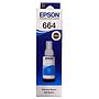 Tinta Printer (Epson T6643)1