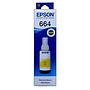 Tinta Printer (Epson T6644)1