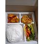Nasi Box Leyqohku