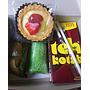 Snack Box Amelia 1