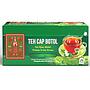 Teh Melati Cap Botol