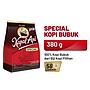 Kopi Kemasan 380gr (Kopi Kapal api)