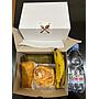 Paket snack box wartong25