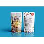 Baso aci frozen