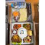 Nasi Box - Gifa Catering