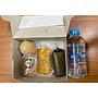 Snack Box - Gifa Catering