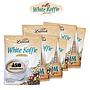 ￼Kopi Luwak white Coffe original 20g RENCENG ( ISI 10)