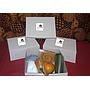 PAKET SNACK BOX